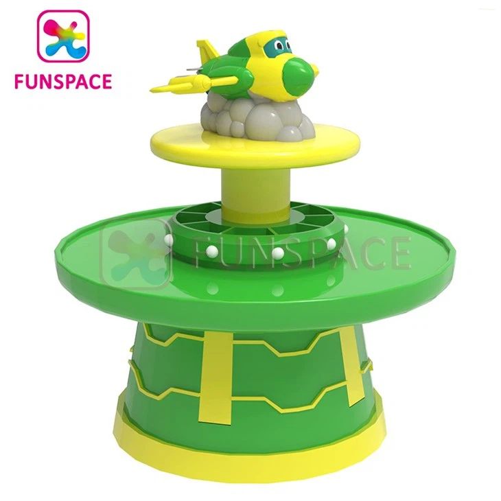 Sky Childrens Activity Table