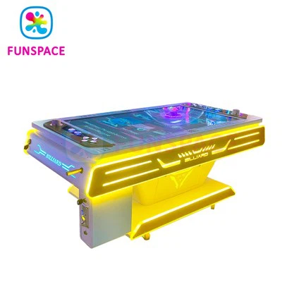 2 spelare biljardbord videospel arkadmaskin